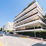 Résidence 3p De Style à Deux Pas De La Croisette&commerces - 3p De Style à Deux Pas De La Croisette&commerces Mae-2103 Apartamento *