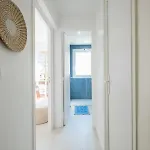 Апартаменты 3p De Style A Deux Pas De La Croisette & Commerces - 3p De Style A Deux Pas De La Croisette & Commerces Mae-2103