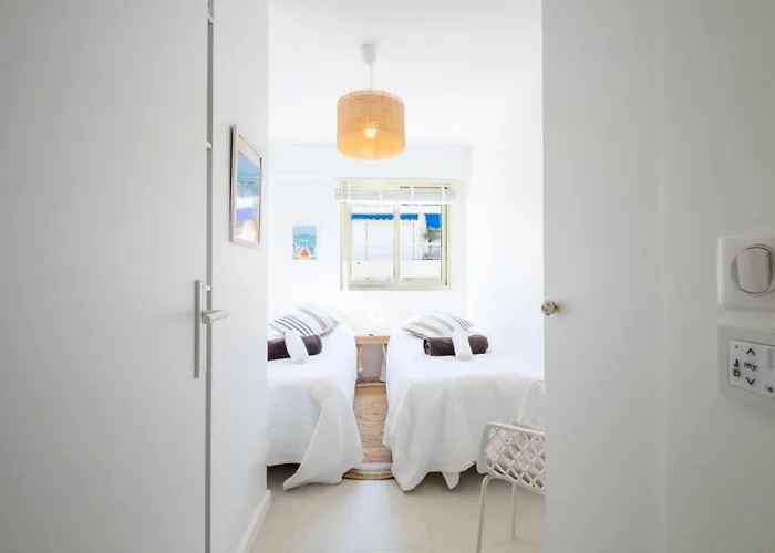 アパート 3p De Style A Deux Pas De La Croisette & Commerces - 3p De Style A Deux Pas De La Croisette & Commerces Mae-2103